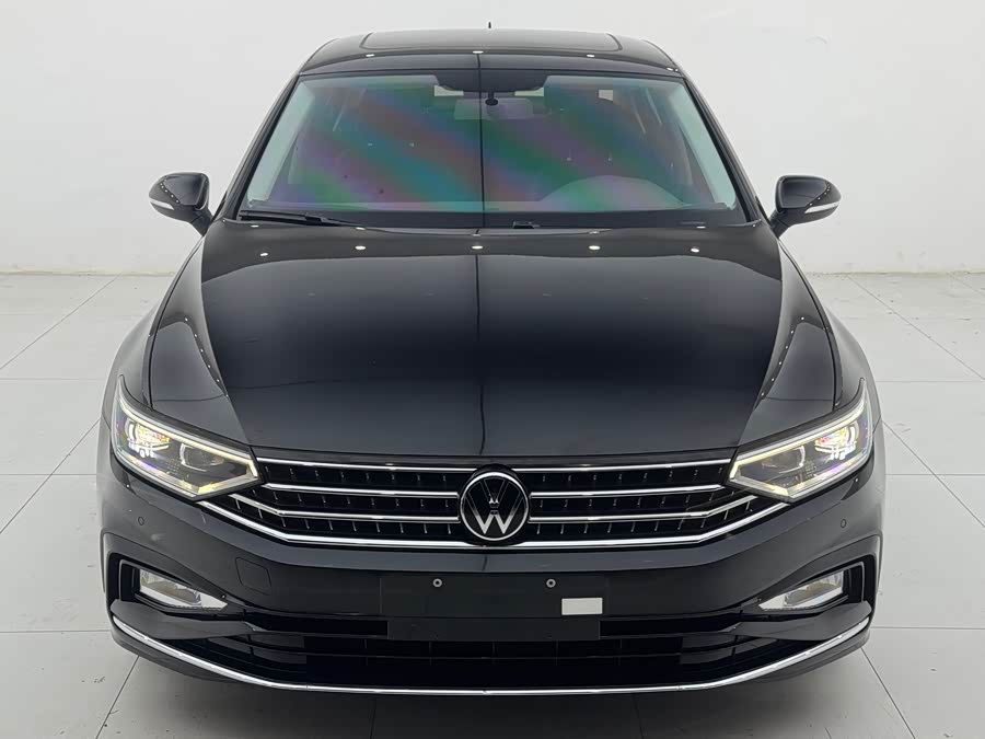 Magotan 2024 200 Million Shared 280TSI DSG Comfort - zdjęcie 5