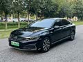 Magotan PHEV 2022 GTE Luxury - zdjęcie 15