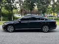 Magotan PHEV 2022 GTE Luxury - zdjęcie 16