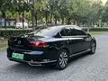 Magotan PHEV 2022 GTE Luxury - zdjęcie 17