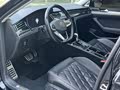 Magotan PHEV 2022 GTE Luxury - zdjęcie 18
