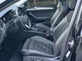 Magotan PHEV 2022 GTE Luxury - zdjęcie 19