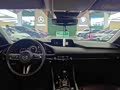 Mazda3 Axela 2023 2.0L Auto Premium - zdjęcie 14