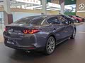 Mazda3 Axela 2023 2.0L Auto Premium - zdjęcie 15