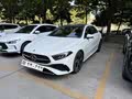 Mercedes-Benz A-Class 2024 Facelift A 200 L Fashion Edition - zdjęcie 15