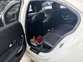 Mercedes-Benz A-Class 2024 Facelift A 200 L Fashion Edition - zdjęcie 19