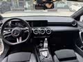 Mercedes-Benz A-Class 2024 Facelift A 200 L Fashion Edition - zdjęcie 20