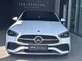 Mercedes-Benz C-Class New Energy 2023 C 350 eL - zdjęcie 20