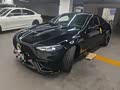 Mercedes-Benz CLE AMG 2026 AMG CLE 53 4MATIC+ Coupe - zdjęcie 15