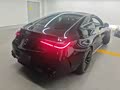 Mercedes-Benz CLE AMG 2026 AMG CLE 53 4MATIC+ Coupe - zdjęcie 18