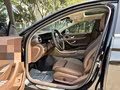 Mercedes-Benz E-Class 2023 E 260 L - zdjęcie 20