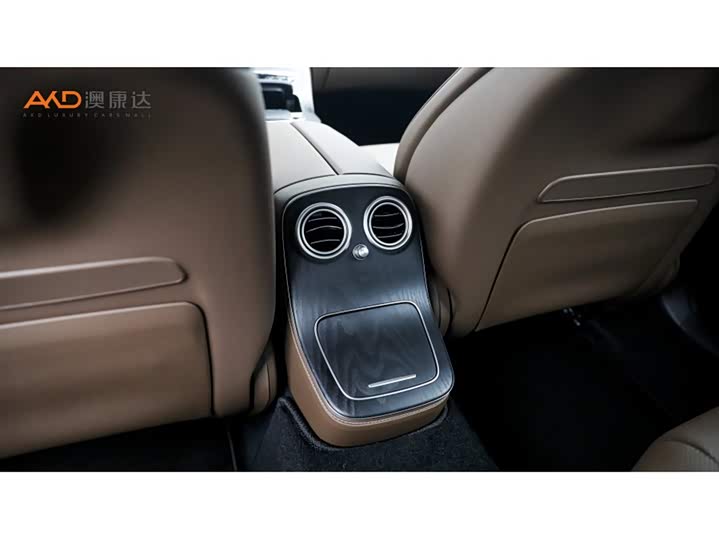 Mercedes-Benz E-Class 2023 E 300 L Sport Luxury - zdjęcie 19