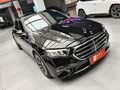 Mercedes-Benz E-Class 2024 E 300 L Luxury - zdjęcie 15