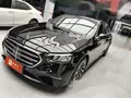 Mercedes-Benz E-Class 2024 E 300 L Luxury - zdjęcie 16
