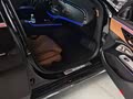 Mercedes-Benz E-Class 2024 E 300 L Luxury - zdjęcie 18