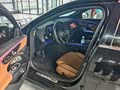 Mercedes-Benz E-Class 2024 E 300 L Luxury - zdjęcie 20