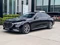 Mercedes-Benz E-Class 2025 E 300 L Fashion - zdjęcie 19