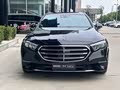 Mercedes-Benz E-Class 2025 E 300 L Fashion - zdjęcie 20