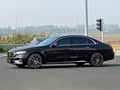 Mercedes-Benz E-Class 2025 E 300 L Luxury - zdjęcie 19