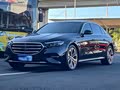 Mercedes-Benz E-Class 2025 E 300 L Luxury - zdjęcie 19