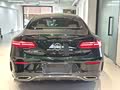 Mercedes-Benz E-Class (Imported) 2023 E 260 Coupe - zdjęcie 18