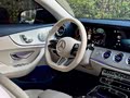 Mercedes-Benz E-Class (Imported) 2023 E 260 Coupe - zdjęcie 18