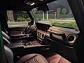 Mercedes-Benz G-Class 2024 G 350 - zdjęcie 15