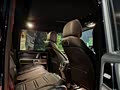 Mercedes-Benz G-Class 2024 G 350 - zdjęcie 17