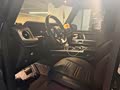 Mercedes-Benz G-Class 2024 G 350 - zdjęcie 18