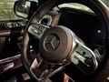 Mercedes-Benz G-Class 2024 G 350 - zdjęcie 18