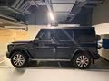 Mercedes-Benz G-Class 2024 G 350 - zdjęcie 20