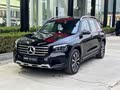 Mercedes-Benz GLB 2024 GLB 220 Fashion Edition - zdjęcie 19