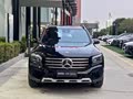 Mercedes-Benz GLB 2024 GLB 220 Fashion Edition - zdjęcie 20