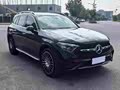 Mercedes-Benz GLC 2024 GLC 300 L 4MATIC Luxury 5-seater - zdjęcie 16