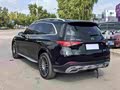 Mercedes-Benz GLC 2024 GLC 300 L 4MATIC Luxury 5-seater - zdjęcie 17