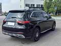 Mercedes-Benz GLC 2024 GLC 300 L 4MATIC Luxury 5-seater - zdjęcie 18