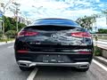 Mercedes-Benz GLE 350 4MATIC Coupe SUV Fashion - zdjęcie 19