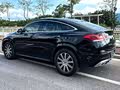 Mercedes-Benz GLE 350 4MATIC Coupe SUV Fashion - zdjęcie 20