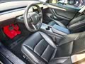 Model 3 2022 RWD - zdjęcie 12