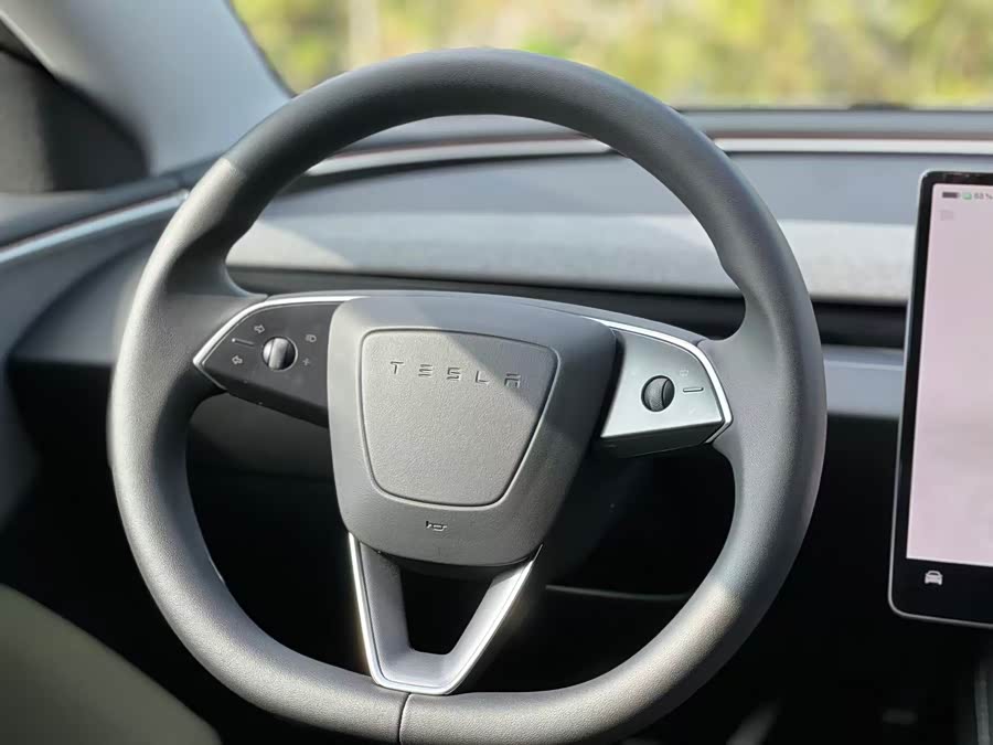 Model 3 2023 RWD - zdjęcie 17