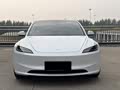 Model 3 2023 RWD - zdjęcie 20