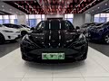 Model 3 2023 RWD - zdjęcie 20