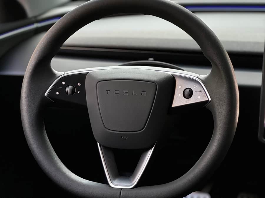 Model 3 2023 RWD - zdjęcie 6