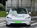 Model 3 2024 High Performance AWD - zdjęcie 20