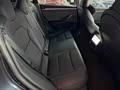 Model 3 2025 RWD - zdjęcie 20