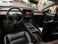 Model Y 2022 Facelift RWD - zdjęcie 16