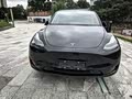 Model Y 2022 Facelift RWD - zdjęcie 20