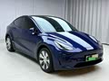Model Y 2022 RWD - zdjęcie 19