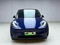 Model Y 2022 RWD - zdjęcie 20
