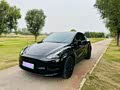 Model Y 2023 Long Range AWD - zdjęcie 19